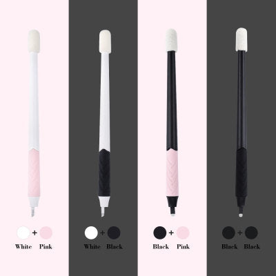 Iza Makeup © Disposable Microblading Manual Tool Pen