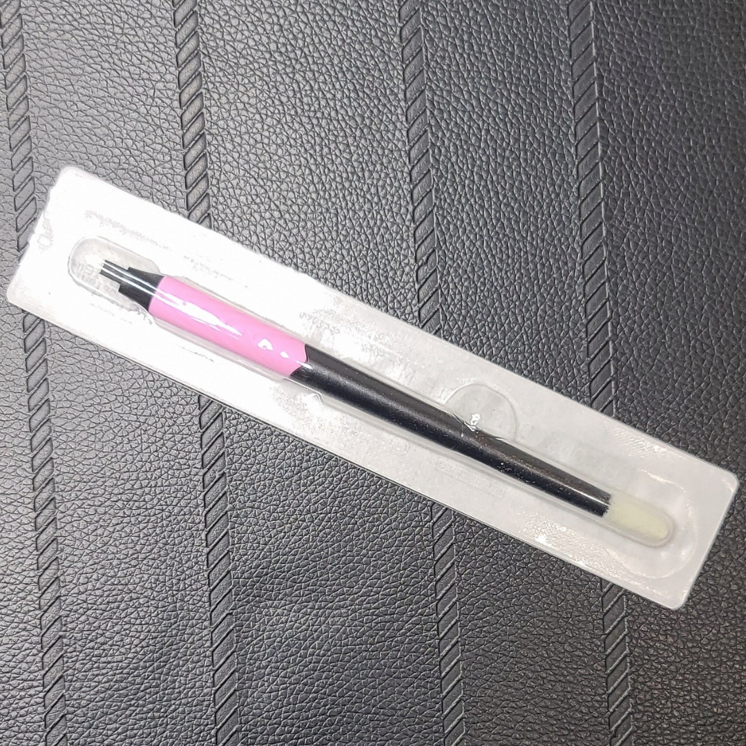 Iza Makeup © Disposable Microblading Manual Tool Pen