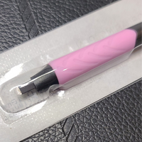 Iza Makeup © Disposable Microblading Manual Tool Pen