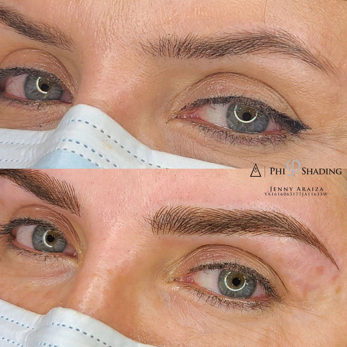 microblading-shading-eyebrows