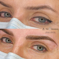 microblading-shading-eyebrows