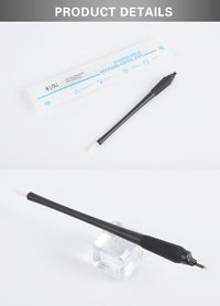 Iza Makeup © Disposable Microblading Manual Tool Pen